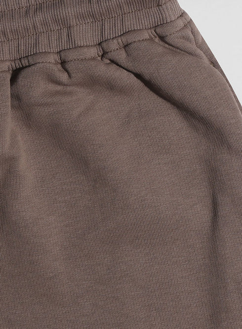 Reach Coffee Sweatpant - Khotwh